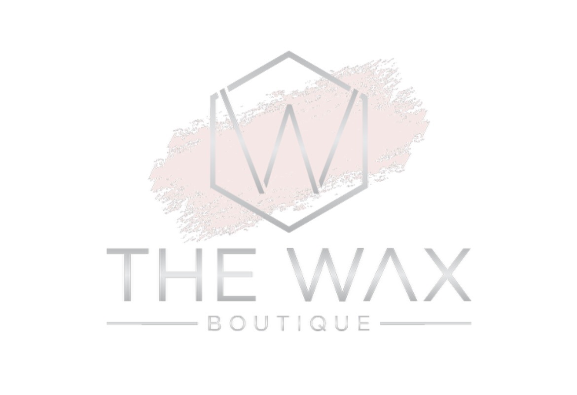 The Wax Boutique In Friendswood TX Vagaro